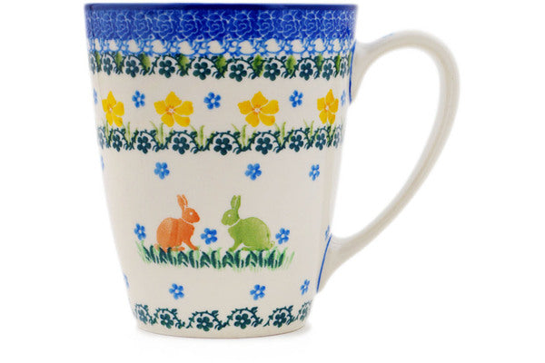 H8990Q (2025-09-25 14:51:11)