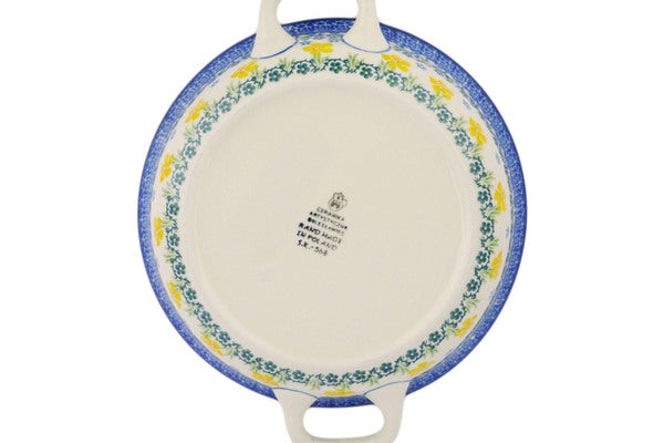 H8994Q_0 (2025-06-19 02:56:12)