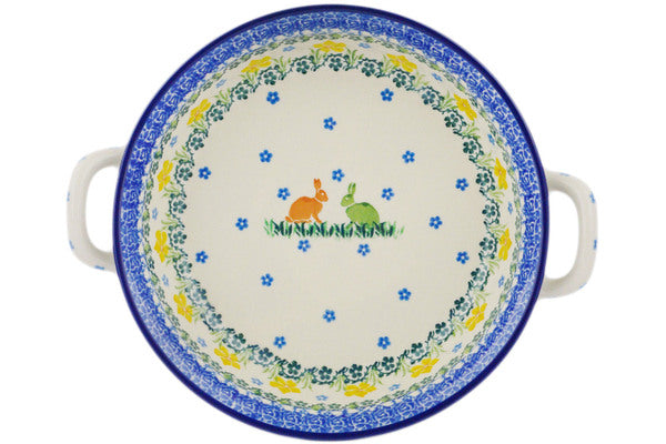 H8994Q_1 (2025-06-19 02:56:11)