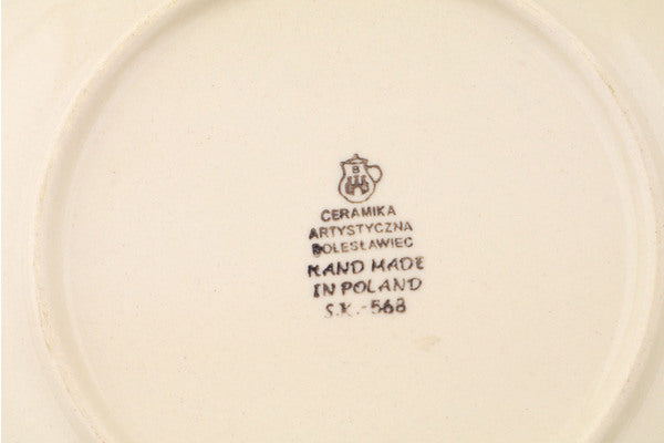 H9000Q_0 (2025-11-29 07:40:19)