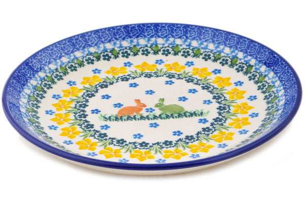 H9000Q_1 (2025-11-29 07:40:19)