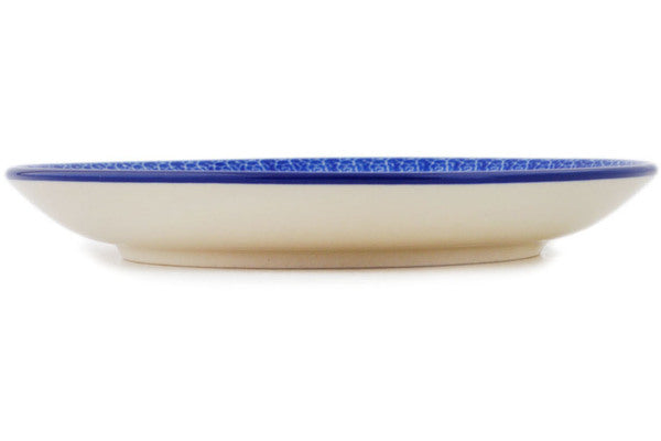 H9000Q_2 (2025-11-29 07:40:19)