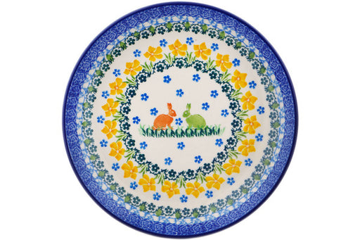 H9000Q (2025-11-29 07:40:19)