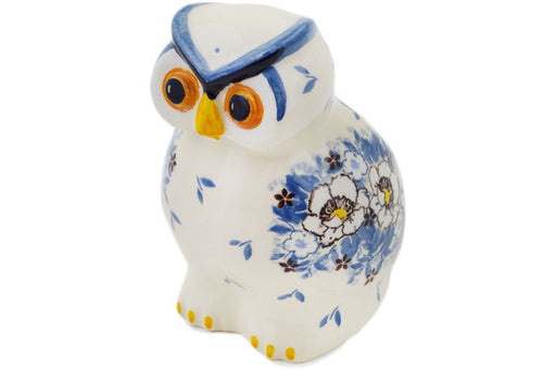 H9001O (2025-01-25 14:55:17)