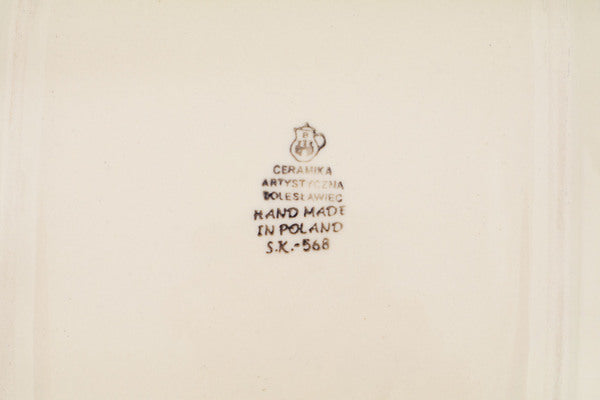 H9001Q_0 (2025-05-21 14:00:19)