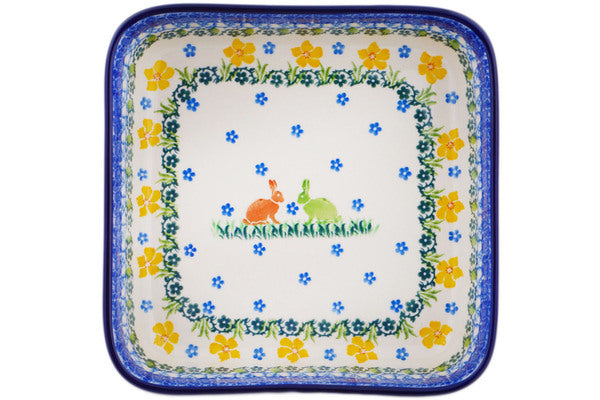 H9001Q_1 (2025-05-21 14:00:19)