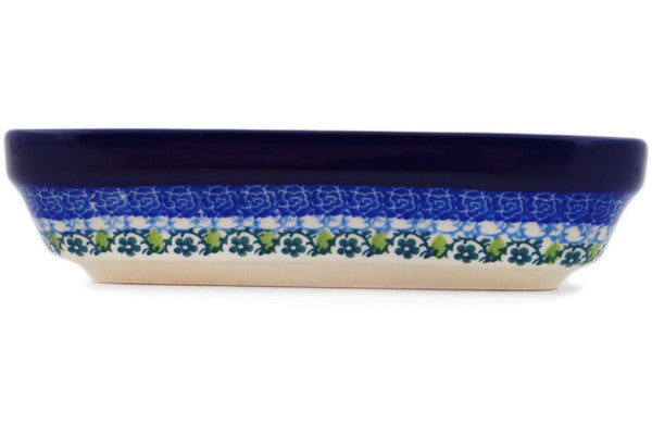 H9001Q_2 (2025-05-21 14:00:19)