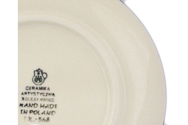 H9002Q_0 (2025-06-21 12:46:24)