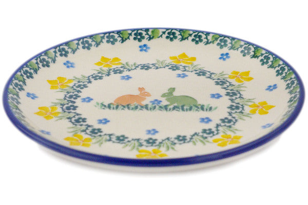 H9002Q_1 (2025-06-21 12:46:24)