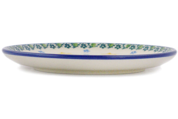 H9002Q_2 (2025-06-21 12:46:24)