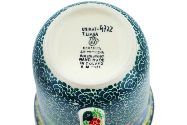 H9003L_0 (2022-10-17 13:44:34)