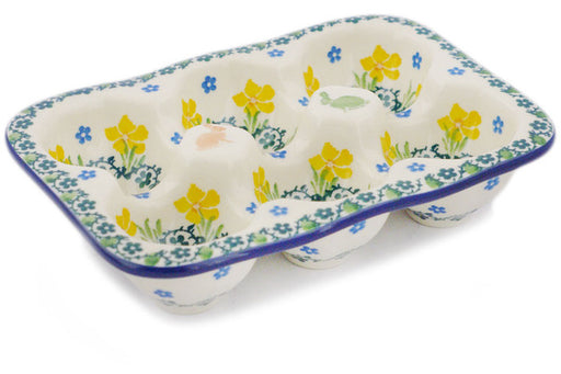 H9004Q (2025-06-19 02:56:13)