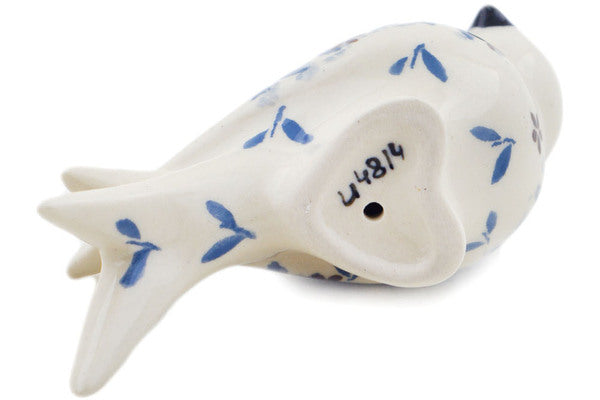 H9005O_0 (2024-12-15 04:50:24)