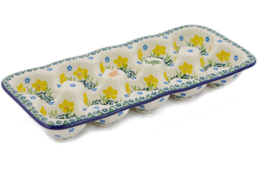 H9005Q (2025-06-08 06:11:46)