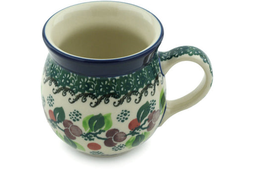 H9007H (2016-05-24 08:29:34)