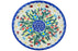 H9007N_1 (2023-06-16 14:32:56)
