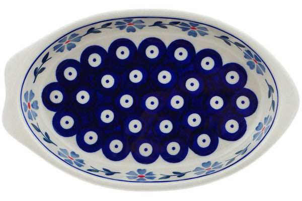 H9007P_1 (2024-10-08 05:53:48)