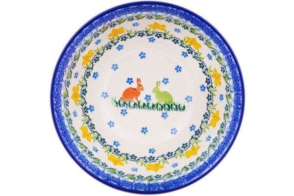 H9007Q_1 (2025-05-19 11:30:27)