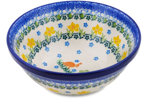 H9007Q (2025-05-19 11:30:26)