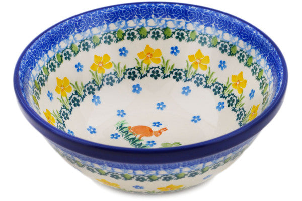 H9007Q (2025-05-19 11:30:26)