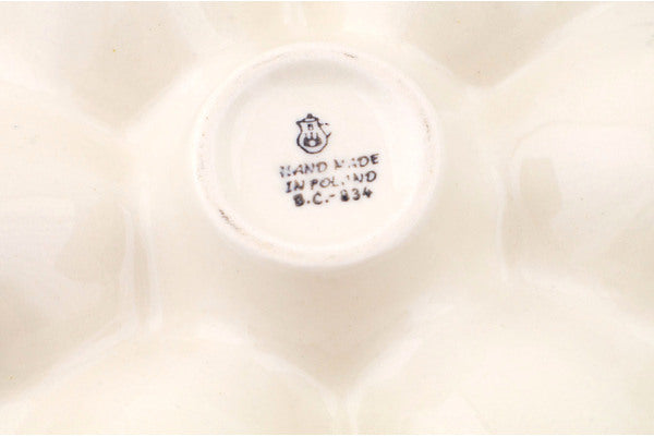 H9014Q_0 (2025-12-11 15:06:55)