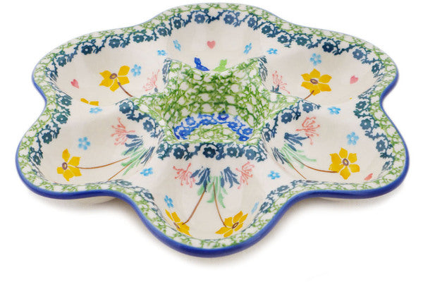 H9014Q_1 (2025-12-11 15:06:55)