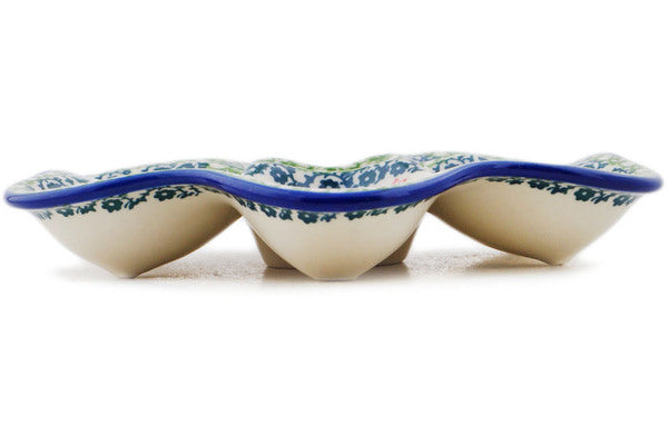 H9014Q_2 (2025-12-11 15:06:55)