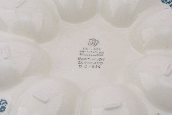 H9015Q_0 (2025-05-29 06:24:33)