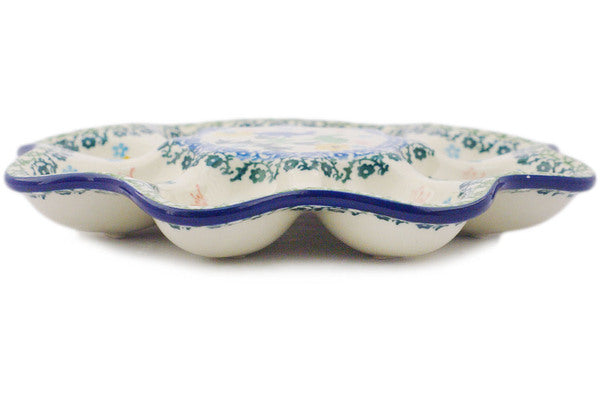 H9015Q_2 (2025-05-29 06:24:33)