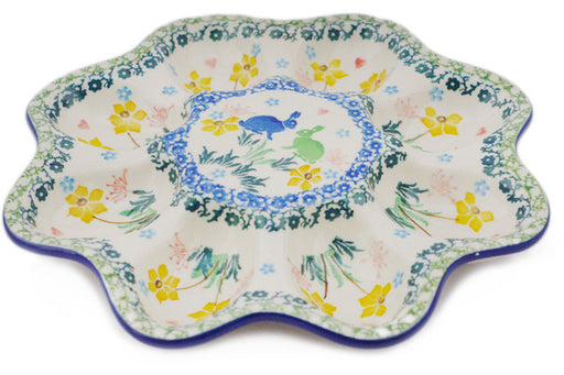 H9015Q (2025-05-29 06:24:33)