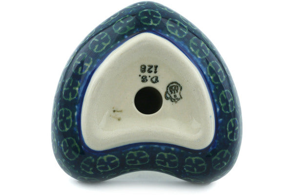 H9016B_0 (2017-06-06 14:52:08)