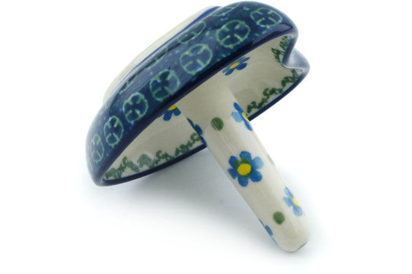 H9016B_1 (2017-06-06 14:52:08)