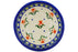 H9018F_1 (2025-09-24 02:18:15)