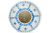 H9018K_2 (2020-06-17 14:34:52)