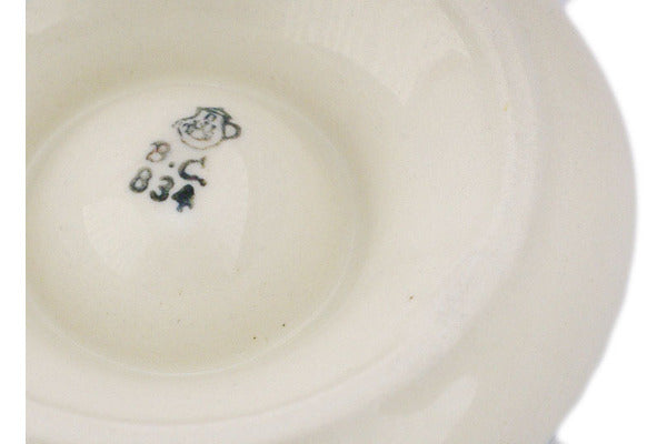 H9018Q_0 (2025-06-19 12:19:11)