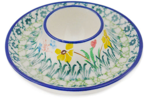 H9018Q (2025-06-19 12:19:11)