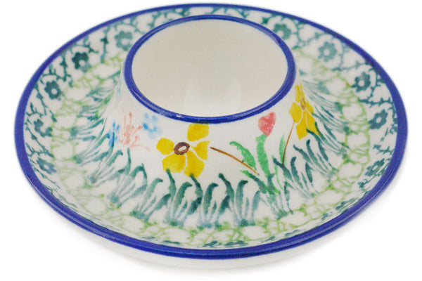 H9018Q (2025-06-19 12:19:11)