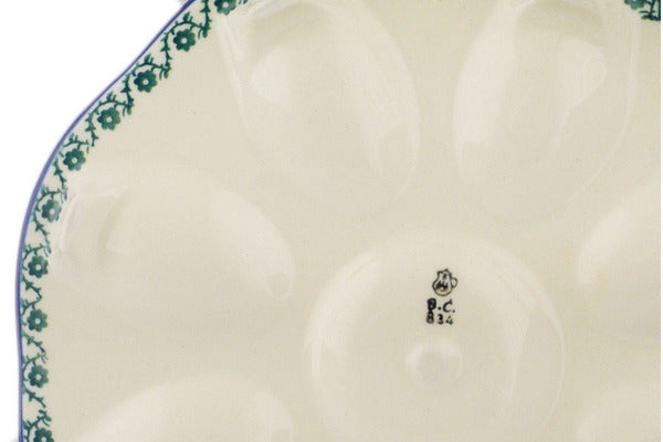 H9019Q_0 (2025-05-29 06:24:37)