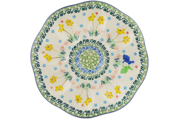 H9019Q_1 (2025-05-29 06:24:37)