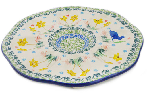 H9019Q (2025-05-29 06:24:37)