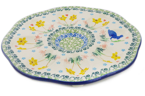 H9019Q (2025-05-29 06:24:37)