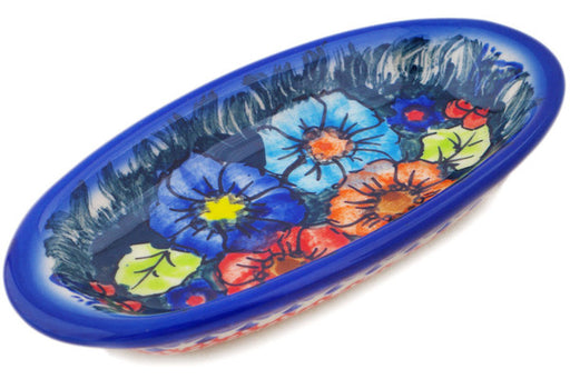 H9020F (2026-03-13 06:18:53)