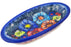H9020F (2026-03-13 06:18:53)