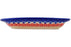 H9020F_2 (2026-03-13 06:18:53)