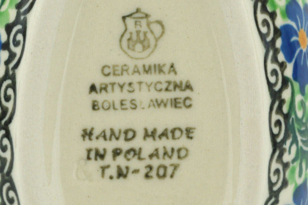 H9020H_0 (2016-06-01 11:28:30)