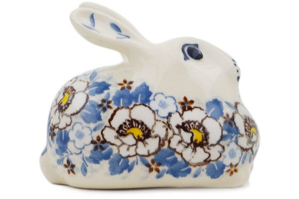 H9020O_2 (2025-01-26 12:11:57)