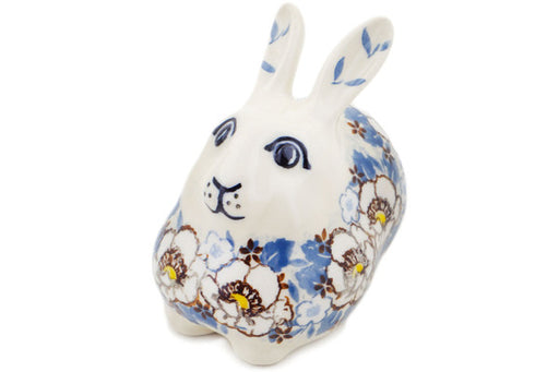 H9020O (2025-01-26 12:11:57)