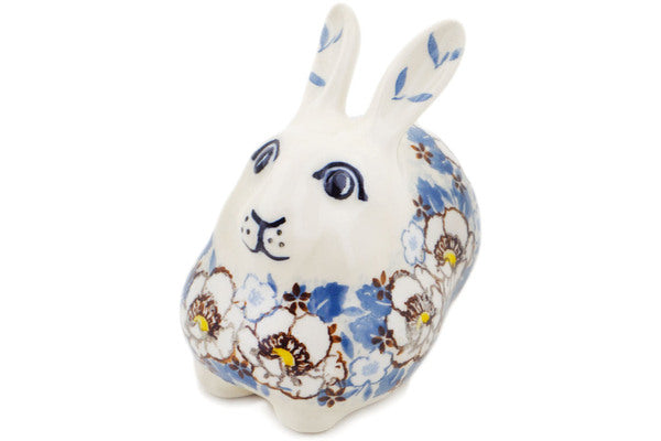 H9020O (2025-01-26 12:11:57)