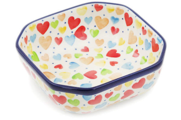 H9022K (2020-06-14 14:51:36)