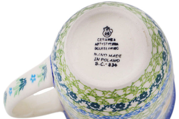 H9022Q_0 (2025-09-19 14:20:33)